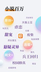 爱游戏APP登录入口